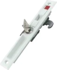Sliding Door Handle Part8